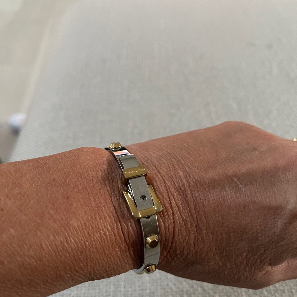 Michael Korea Bracelet